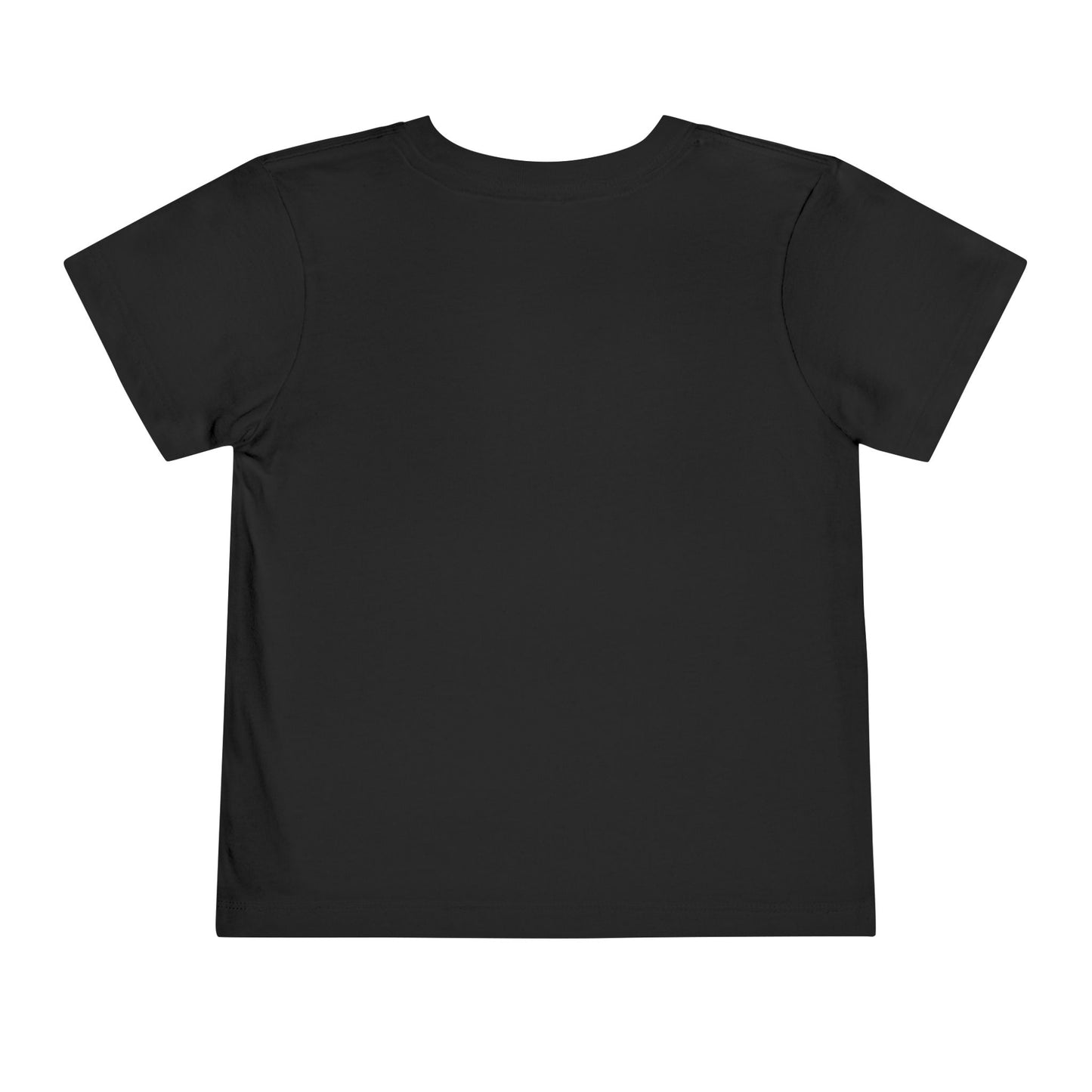 Play Time - Toddler Short Sleeve Tee