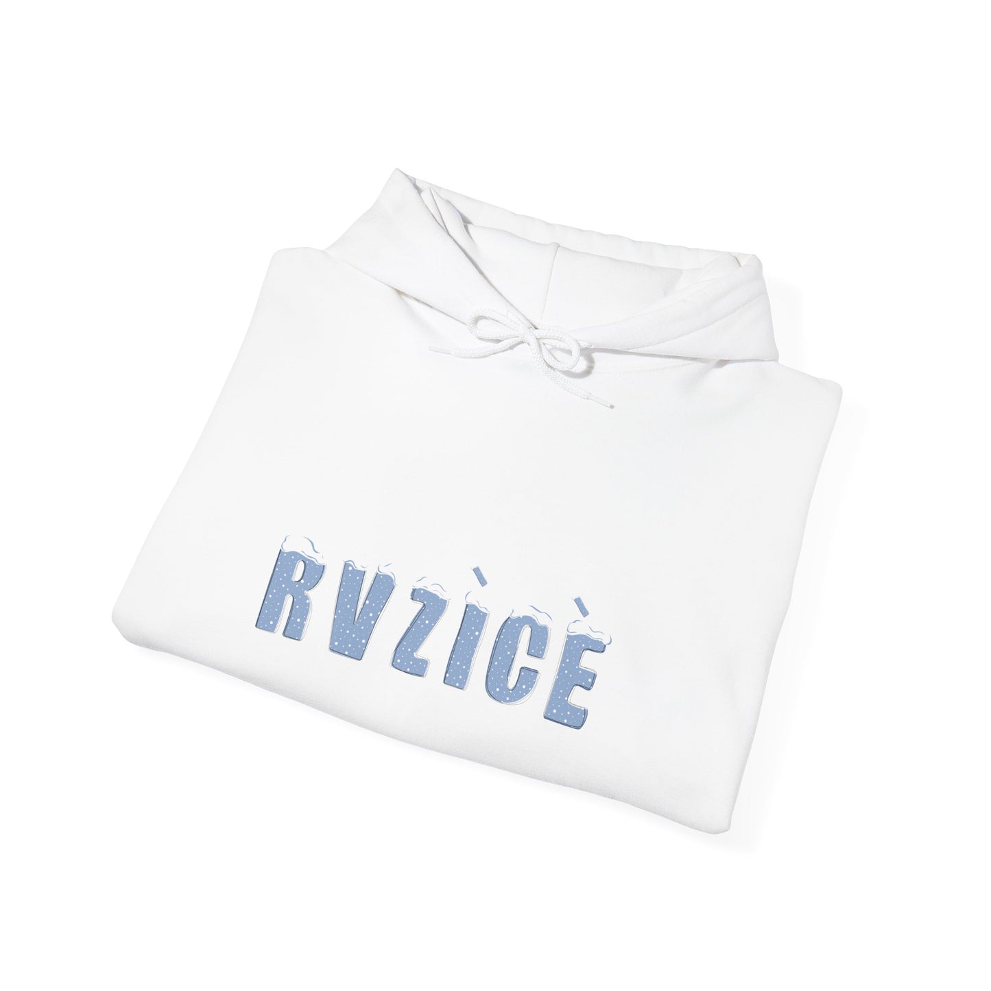 Rvzice - Sweatshirt