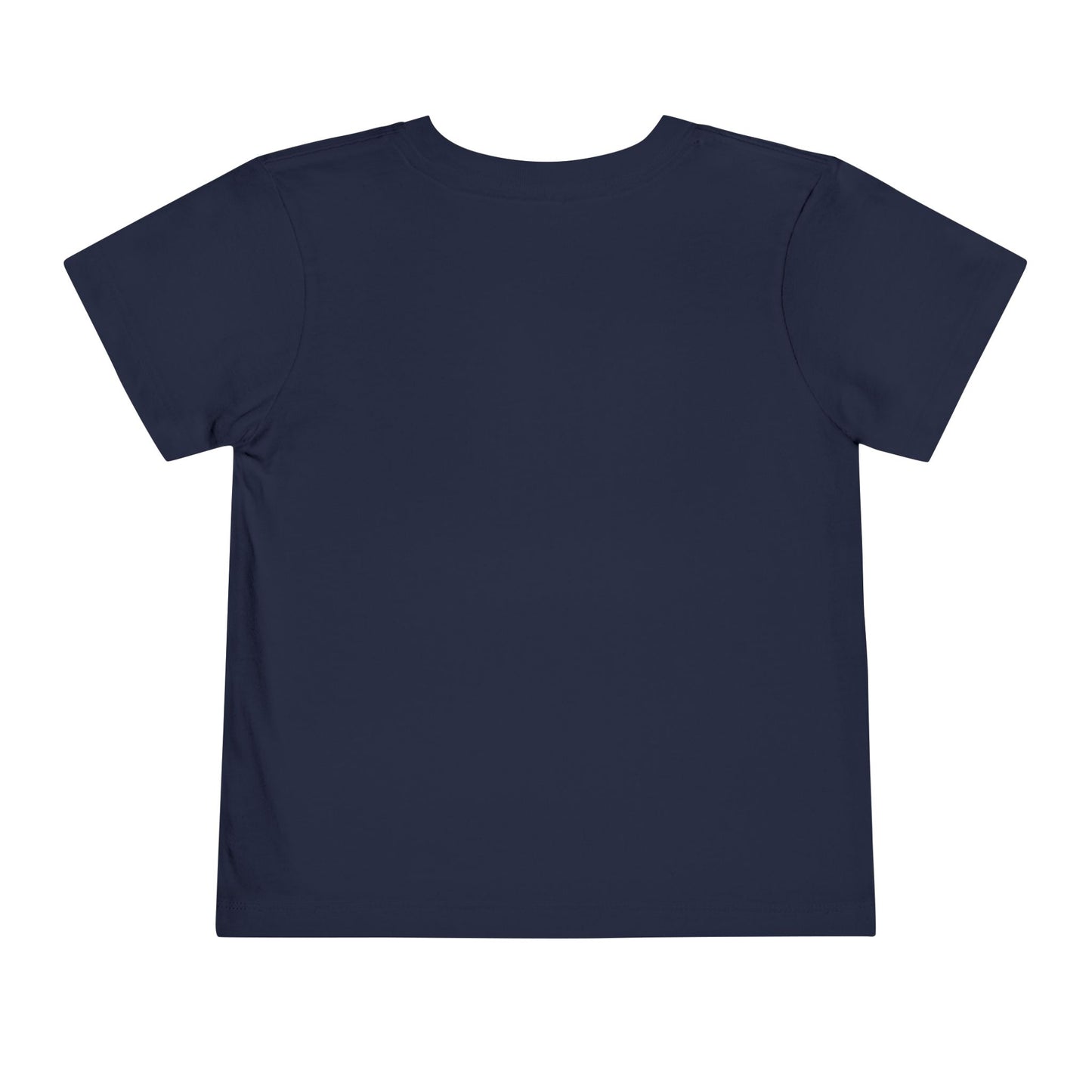 Super Dude -Toddler Short Sleeve Tee