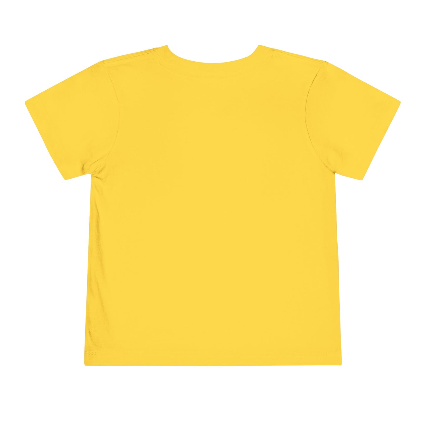 Super Dude -Toddler Short Sleeve Tee