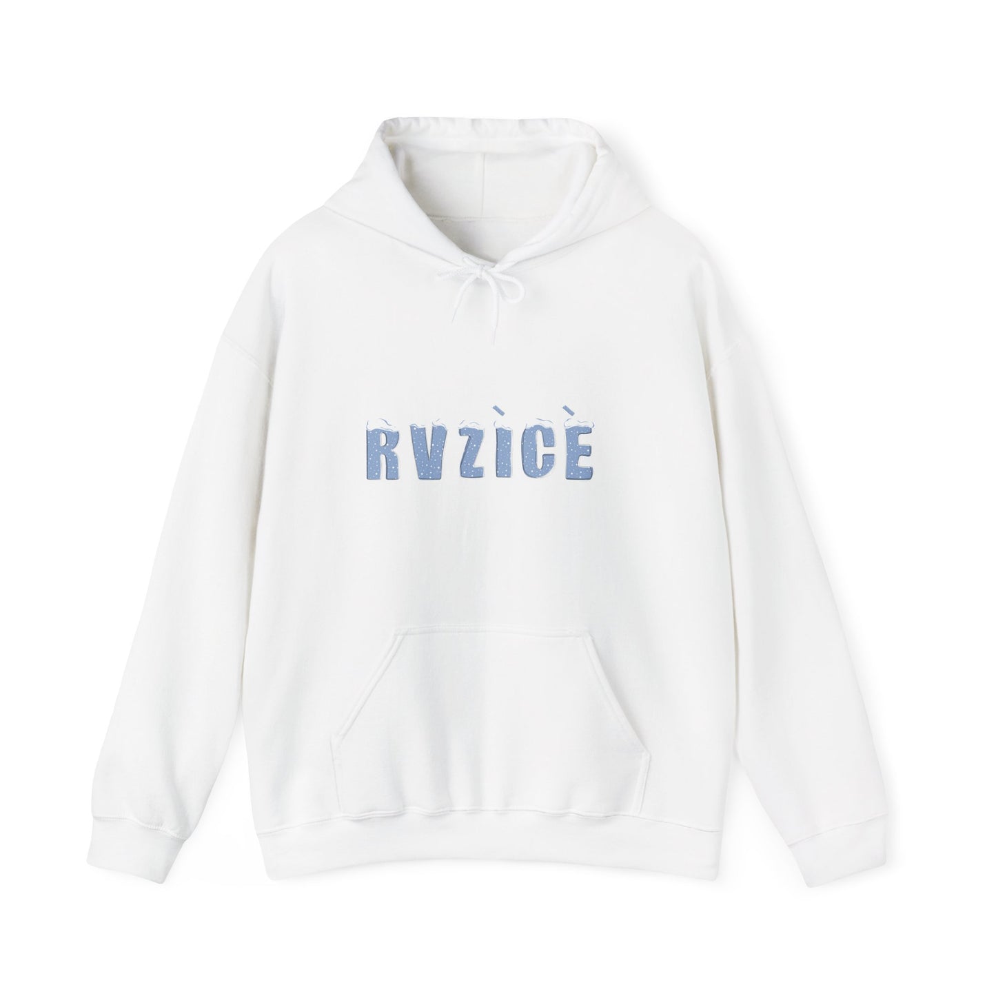 Rvzice - Sweatshirt